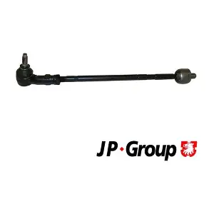 JP GROUP 1144402370