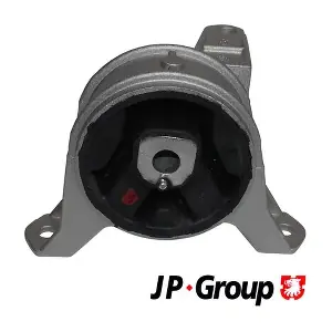 JP GROUP 1217904980
