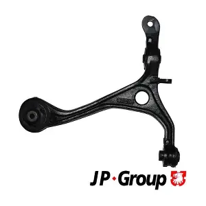 3440100780 JP GROUP