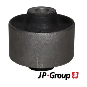 JP GROUP 6340200100