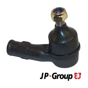 JP GROUP 1144601080