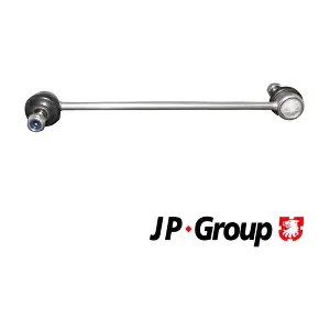 JP GROUP 1440400400