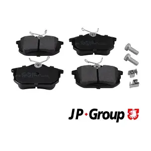 JP GROUP 6163700110