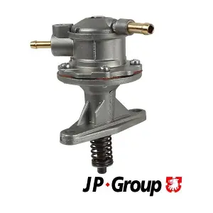 1115200300 JP GROUP
