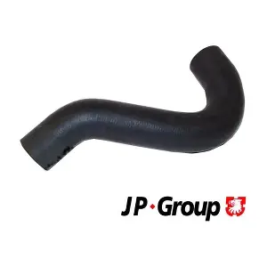 JP GROUP 1114306300