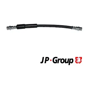 JP GROUP 1161601500