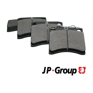 JP GROUP 1163606610