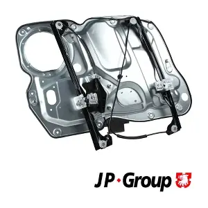 1188103580 JP GROUP