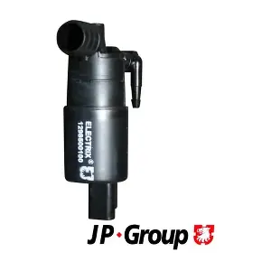 JP GROUP 1298500100