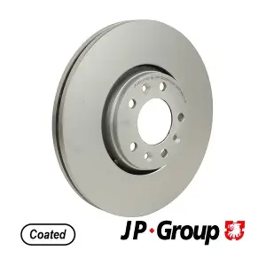 JP GROUP 4163101800