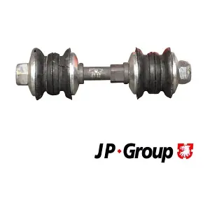 JP GROUP 4840400700