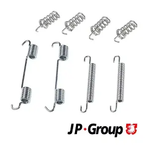 1363952510 JP GROUP