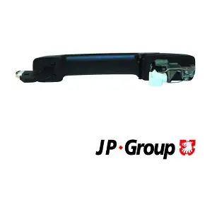 JP GROUP 1187200300
