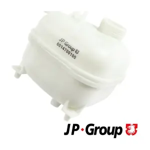 6014700100 JP GROUP