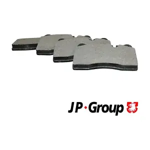 JP GROUP 3763600510