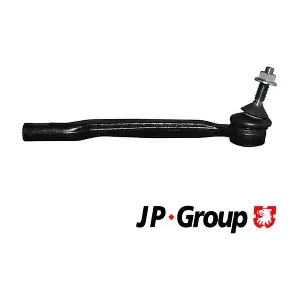 JP GROUP 4944600580