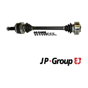 1453100200 JP GROUP