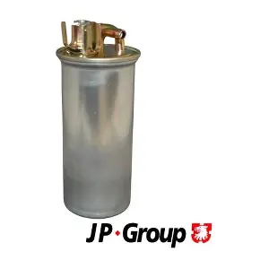JP GROUP 1118703800