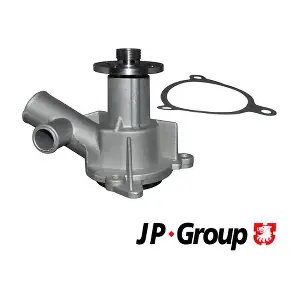 JP GROUP 1414102200
