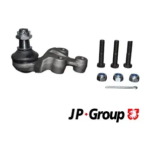 3640300100 JP GROUP