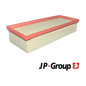 JP GROUP 1118609300