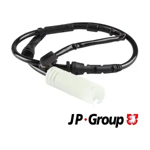 1497304300 JP GROUP