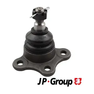1240302100 JP GROUP