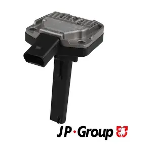 1193600200 JP GROUP