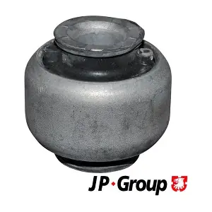 JP GROUP 1240202300