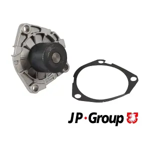 JP GROUP 1214102800