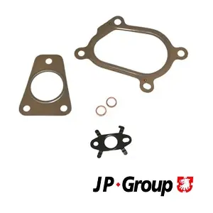 1217751110 JP GROUP