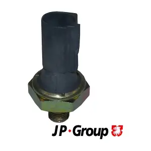 JP GROUP 1193500500