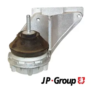 JP GROUP 1117907570