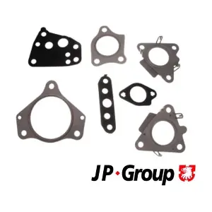 1317751710 JP GROUP