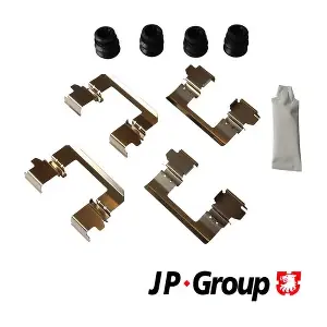 3864002710 JP GROUP
