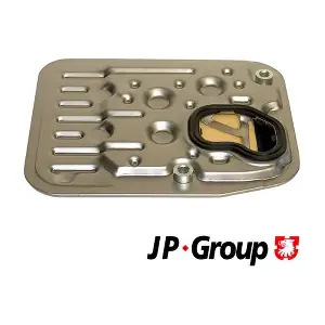 1131900600 JP GROUP