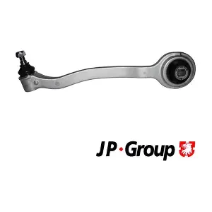 1340103070 JP GROUP