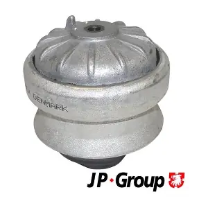 1317900600 JP GROUP