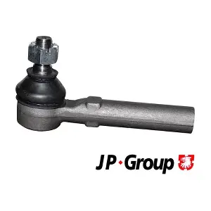 4844601600 JP GROUP
