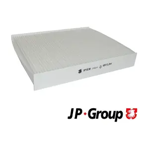 JP GROUP 1528100500