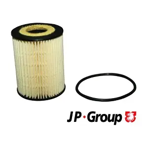 JP GROUP 1218501400