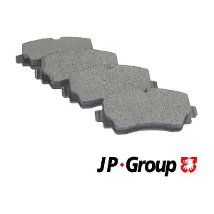 JP GROUP 1363601210
