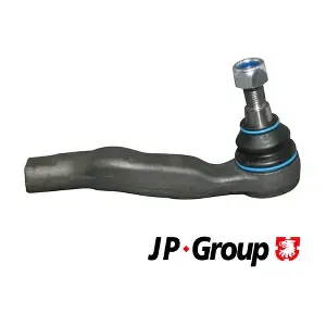 1344601380 JP GROUP