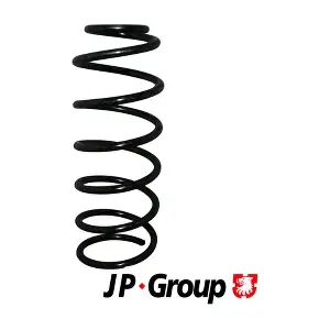 JP GROUP 1142203100