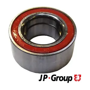 JP GROUP 1141200500