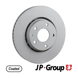 3863102600 JP GROUP