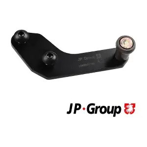 1588600180 JP GROUP