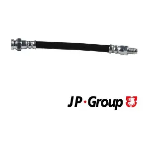 JP GROUP 3361700400