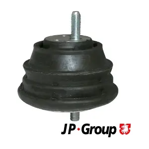 JP GROUP 1417901200