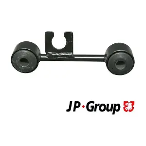 JP GROUP 1350500600